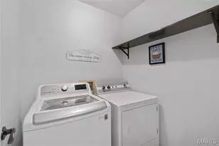 14 Carriage Hills Ct, Cedar Hill, MO 63016 - Photo 24