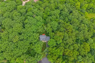 14 Carriage Hills Ct, Cedar Hill, MO 63016 - Photo 34