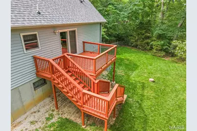 14 Carriage Hills Court, Cedar Hill, MO 63016 - Photo 40