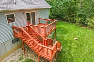 14 Carriage Hills Ct, Cedar Hill, MO 63016 - Photo 40