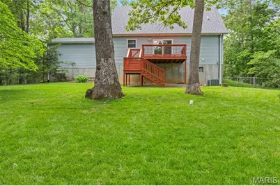 14 Carriage Hills Court, Cedar Hill, MO 63016 - Photo 28