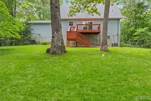 14 Carriage Hills Ct, Cedar Hill, MO 63016 - Photo 28