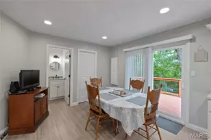 14 Carriage Hills Ct, Cedar Hill, MO 63016 - Photo 12