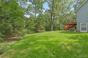 14 Carriage Hills Ct, Cedar Hill, MO 63016 - Photo 30