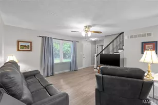 14 Carriage Hills Ct, Cedar Hill, MO 63016 - Photo 6