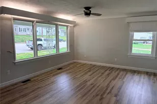 1310 E 6th St, Washington, MO 63090 - Photo 6