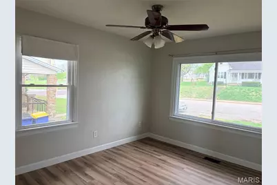 1310 E 6th Street, Washington, MO 63090 - Photo 20