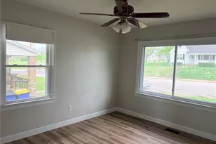 1310 E 6th St, Washington, MO 63090 - Photo 20