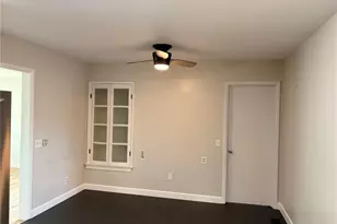 1310 E 6th St, Washington, MO 63090 - Photo 8