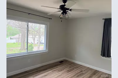 1310 E 6th Street, Washington, MO 63090 - Photo 18