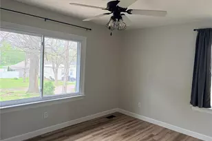 1310 E 6th St, Washington, MO 63090 - Photo 18