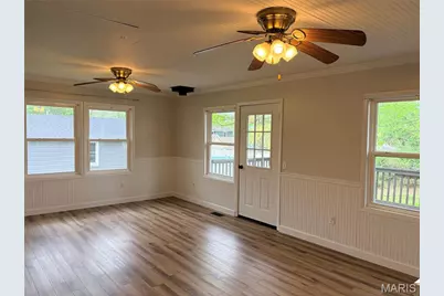 1310 E 6th Street, Washington, MO 63090 - Photo 12