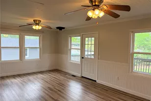 1310 E 6th St, Washington, MO 63090 - Photo 12