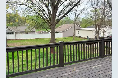 1310 E 6th Street, Washington, MO 63090 - Photo 14
