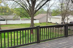 1310 E 6th St, Washington, MO 63090 - Photo 14