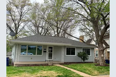 1310 E 6th Street, Washington, MO 63090 - Photo 1