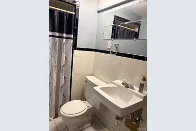 1310 E 6th Street, Washington, MO 63090 - Photo 22