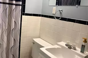 1310 E 6th St, Washington, MO 63090 - Photo 22