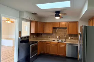 1310 E 6th St, Washington, MO 63090 - Photo 10