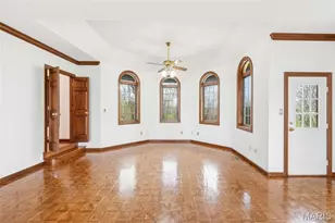18230 Hager Ln, Chesterfield, MO 63005 - Photo 14