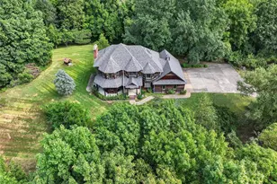18230 Hager Ln, Chesterfield, MO 63005 - Photo 46