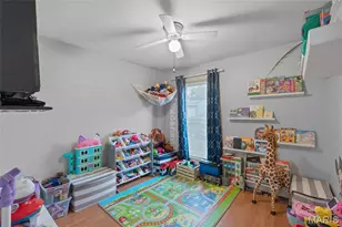 7213 Burgess Dr, Barnhart, MO 63012 - Photo 26