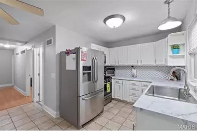 7213 Burgess Drive, Barnhart, MO 63012 - Photo 16
