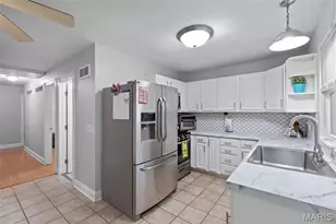 7213 Burgess Dr, Barnhart, MO 63012 - Photo 16