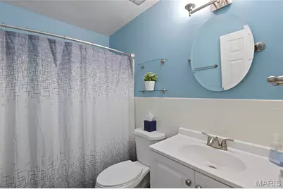 7213 Burgess Drive, Barnhart, MO 63012 - Photo 18