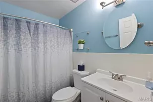 7213 Burgess Dr, Barnhart, MO 63012 - Photo 18