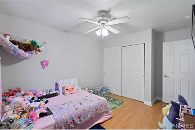 7213 Burgess Drive, Barnhart, MO 63012 - Photo 24