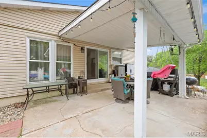 7213 Burgess Drive, Barnhart, MO 63012 - Photo 34