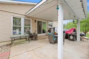 7213 Burgess Dr, Barnhart, MO 63012 - Photo 34
