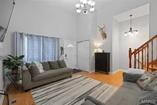 7213 Burgess Dr, Barnhart, MO 63012 - Photo 6