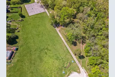 7213 Burgess Drive, Barnhart, MO 63012 - Photo 52