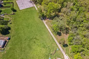 7213 Burgess Dr, Barnhart, MO 63012 - Photo 52