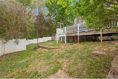 7213 Burgess Drive, Barnhart, MO 63012 - Photo 38
