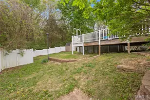 7213 Burgess Dr, Barnhart, MO 63012 - Photo 38