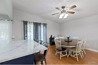 7213 Burgess Drive, Barnhart, MO 63012 - Photo 12