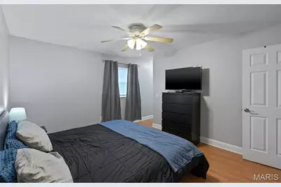 7213 Burgess Drive, Barnhart, MO 63012 - Photo 20