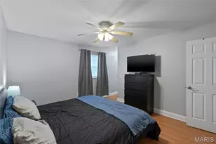 7213 Burgess Dr, Barnhart, MO 63012 - Photo 20