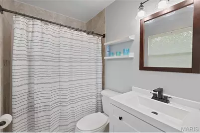 7213 Burgess Drive, Barnhart, MO 63012 - Photo 22