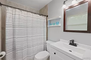 7213 Burgess Dr, Barnhart, MO 63012 - Photo 22