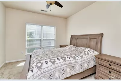 1251 Strassner Drive #2403, Brentwood, MO 63144 - Photo 40