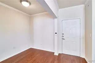 1251 Strassner Dr, Brentwood, MO 63144 - Photo 22