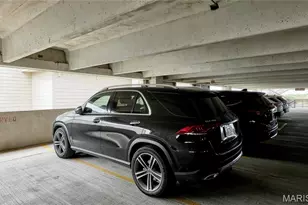 1251 Strassner Dr, Brentwood, MO 63144 - Photo 56