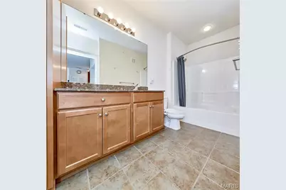 1251 Strassner Drive #2403, Brentwood, MO 63144 - Photo 46