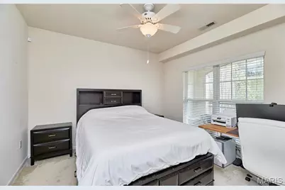 1251 Strassner Drive #2403, Brentwood, MO 63144 - Photo 36