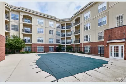 1251 Strassner Drive #2403, Brentwood, MO 63144 - Photo 50