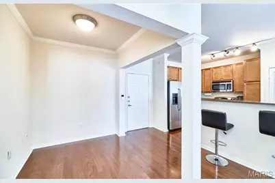 1251 Strassner Drive #2403, Brentwood, MO 63144 - Photo 20